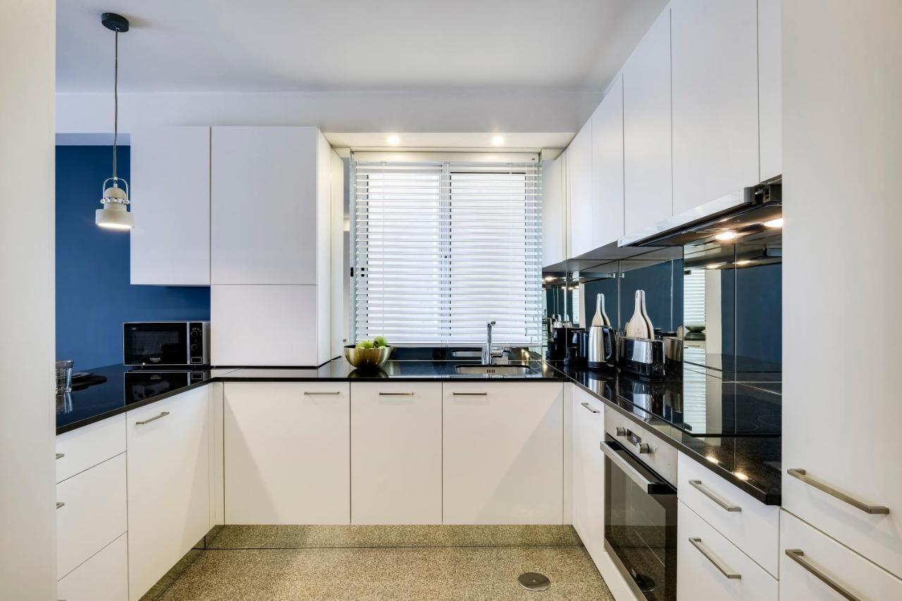 Nº150 Apartment Duplex With Terrace Braga Bagian luar foto